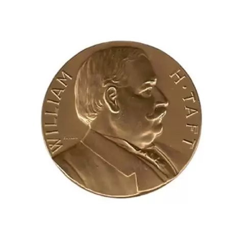 Gem Unc James Monroe Presidential Bronze Inauguration Medallion~Free Shipping 