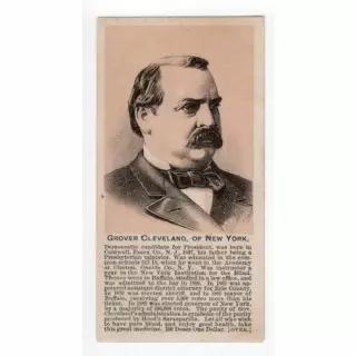 Cleveland collectibles cheap