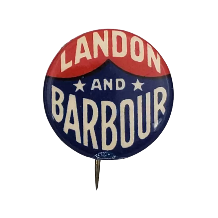 landon-barbour-new-jersey-button_png.webp