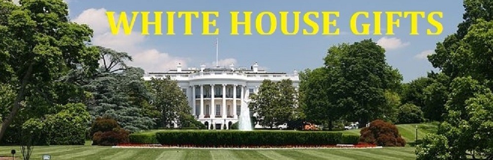 White House Gifts