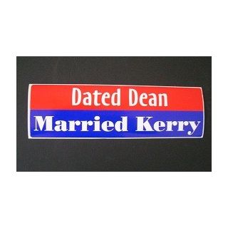 daed dean married kerry 
