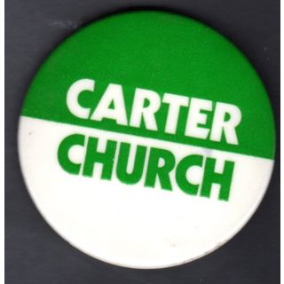 carter church button