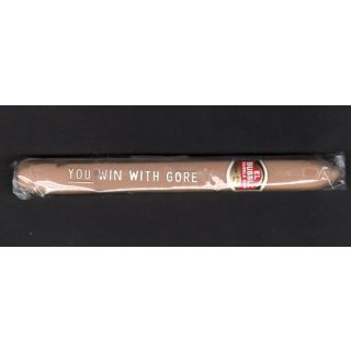 Al Gore Bubble Gum Cigar