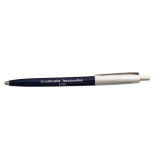 1973 Nixon Agnew Inauguration Esterbrook Brand Pen