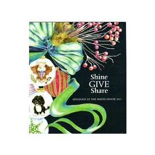 Shine Give Share