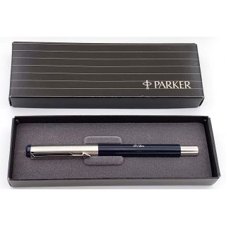 George Herbert Walker Bush Presidential Gift Pen