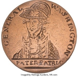 The Highest Priced Campaign Button The Most Expensive Campaign Button